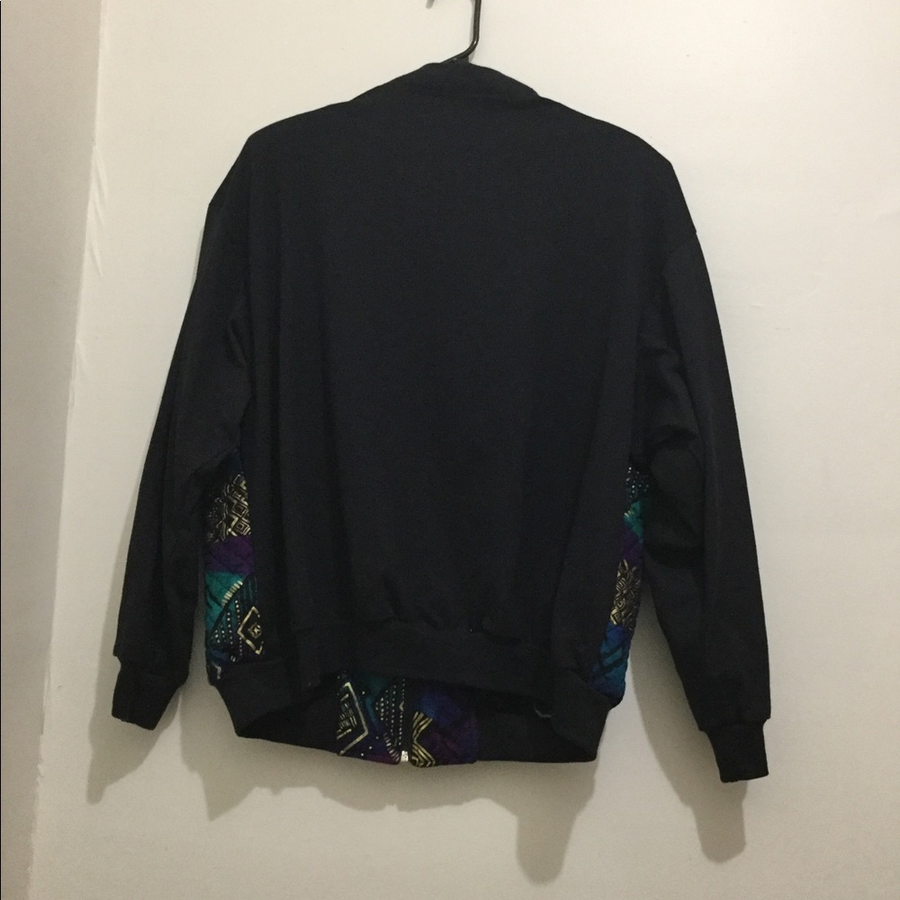 BYER CALIFORNIA Womens Jacket Made in USA 🇺🇸 - Picture 3 of 8